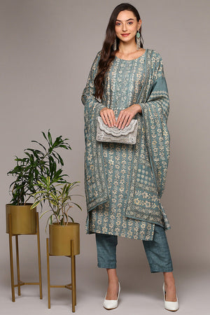 Color_Grey