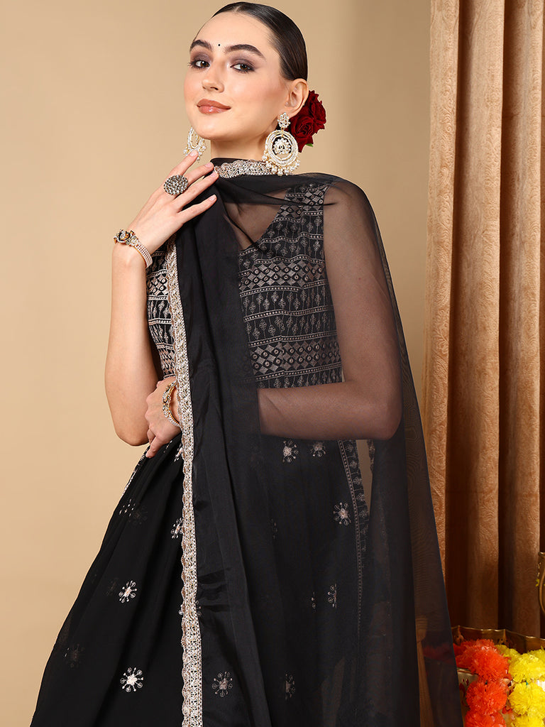 Color_Black