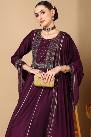 Color_Purple