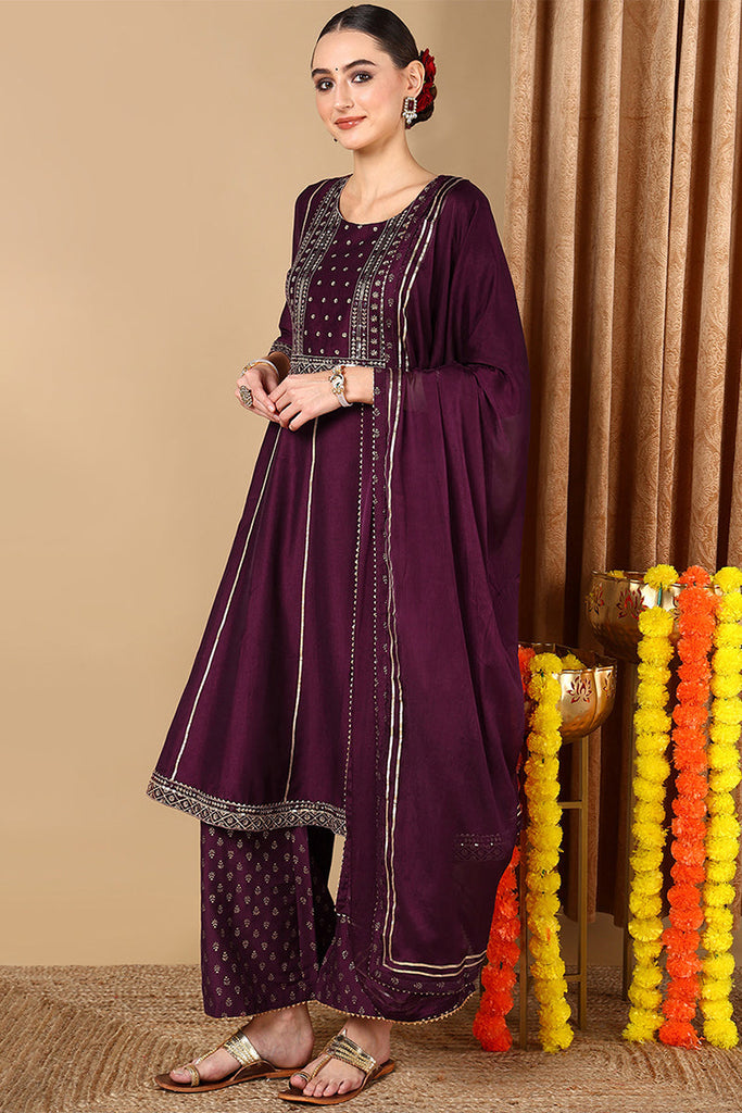 Color_Purple