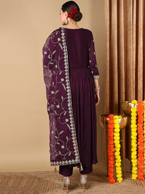 Color_Maroon