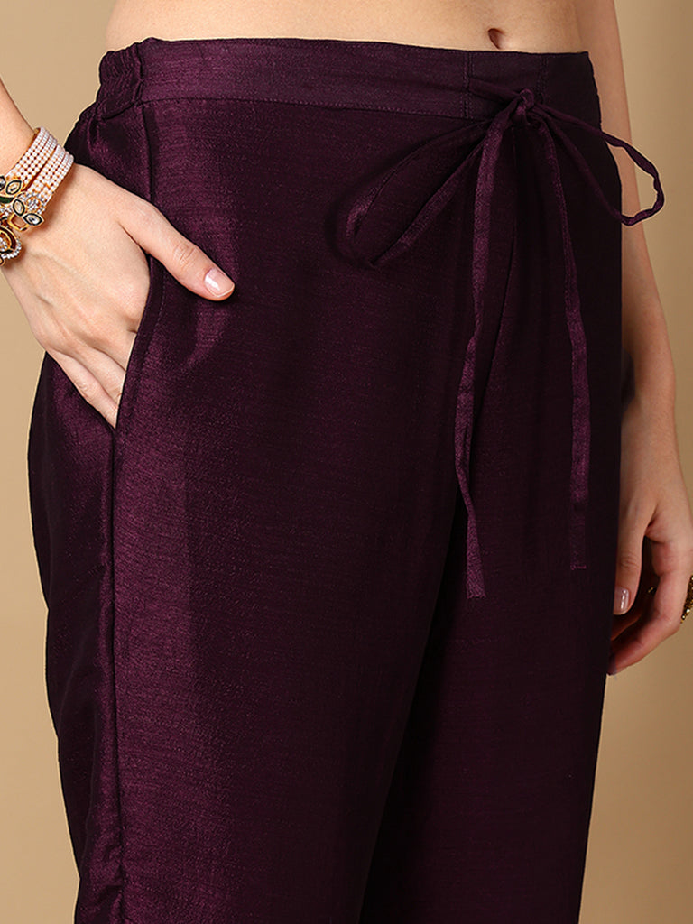 Color_Maroon