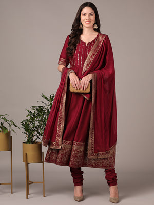 Color_Maroon