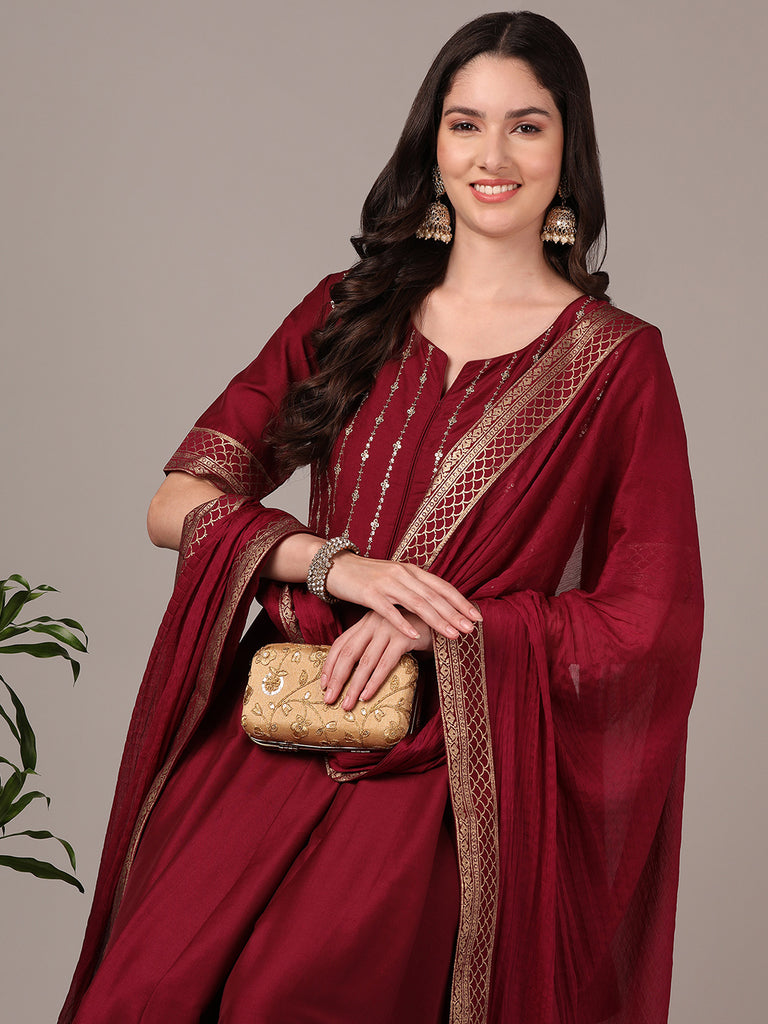 Color_Maroon