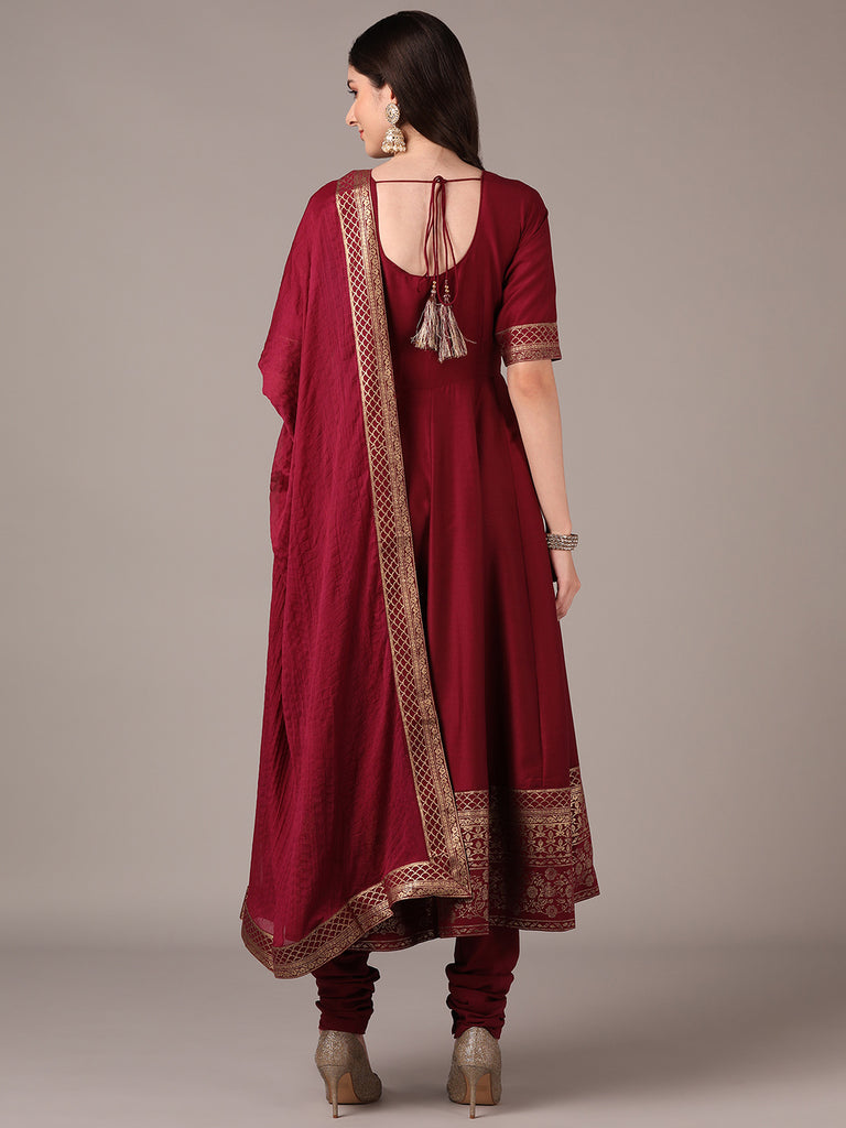 Color_Maroon
