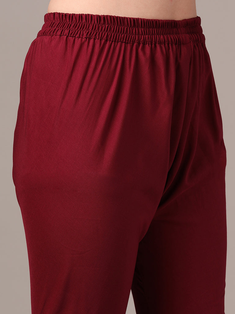 Color_Maroon