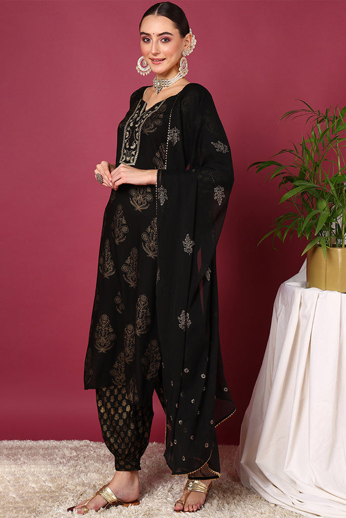 Color_Black