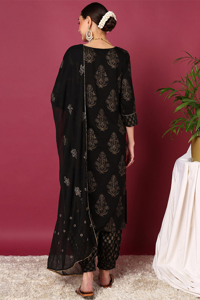 Color_Black
