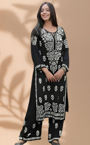 Color_Black