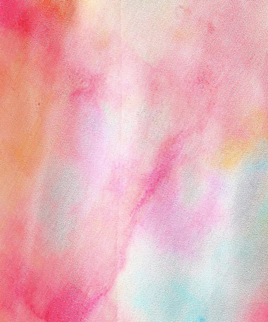 Women's New Fashion Digital Print Designer Party Wear Lehenga Choli With Dupatta Semi Stitched.