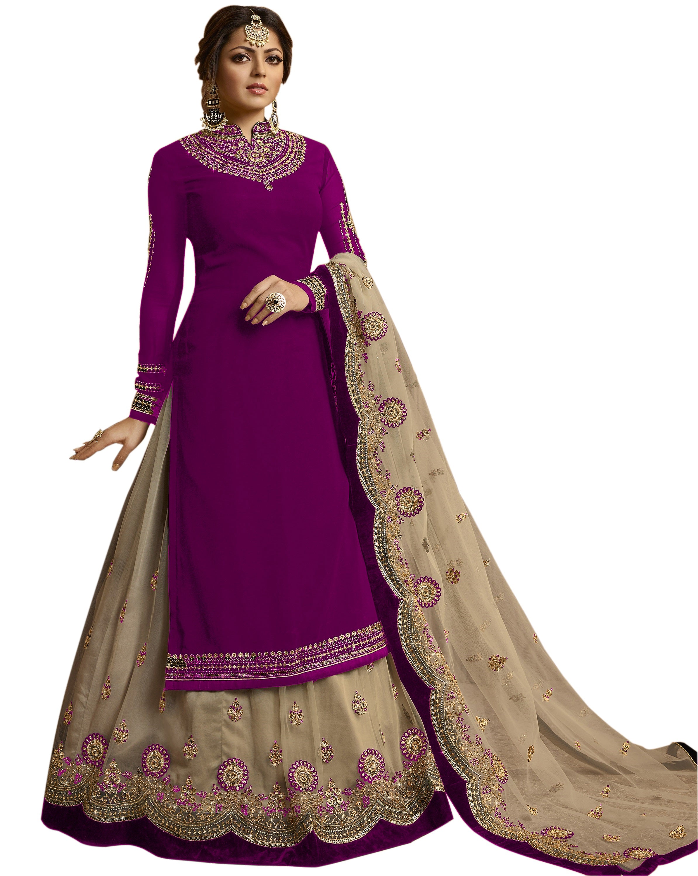 Color_Purple