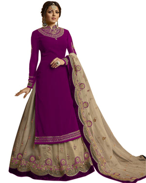 Color_Purple