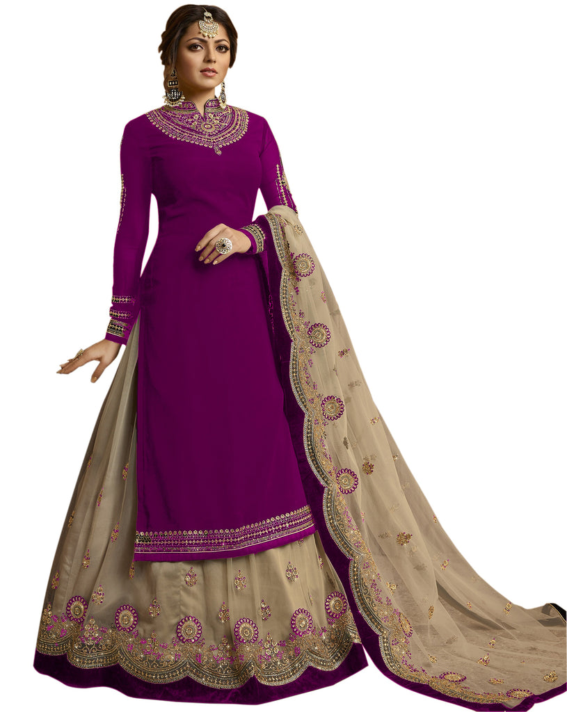 Color_Purple
