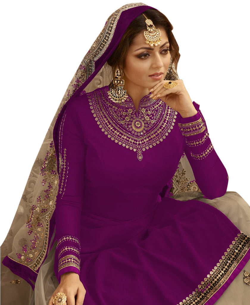 Color_Purple