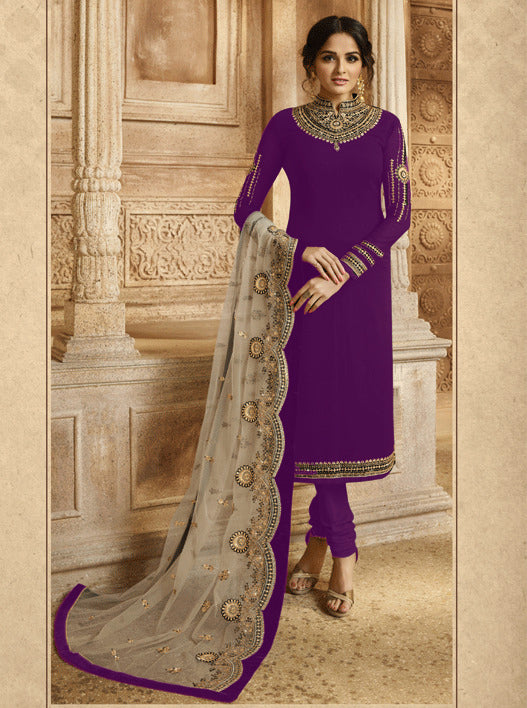 Color_Purple