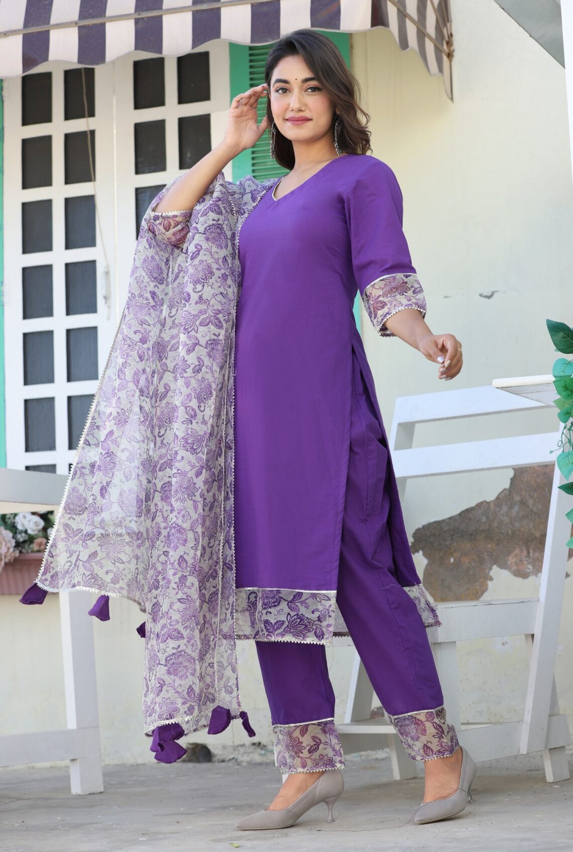 Color_Purple