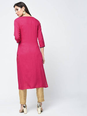 COLOR_Magenta
