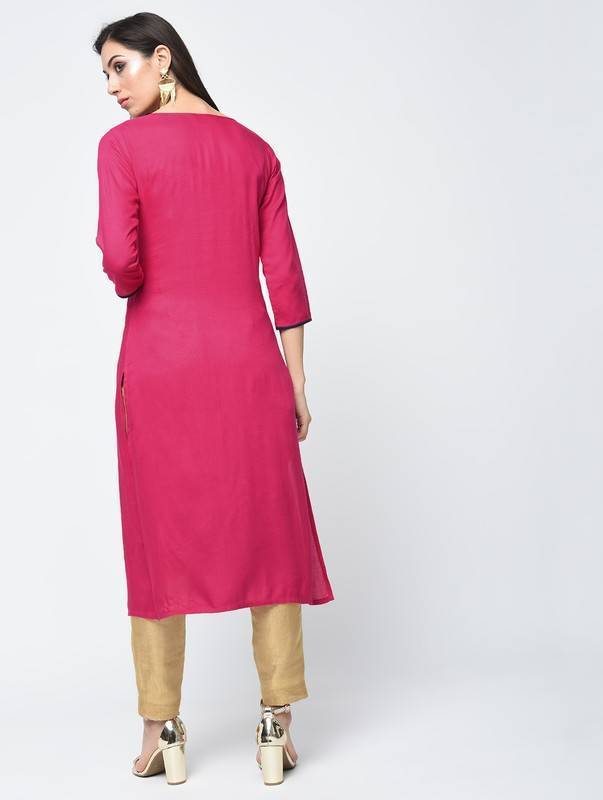 COLOR_Magenta