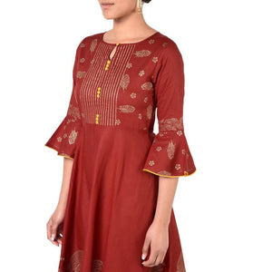 COLOR_Maroon