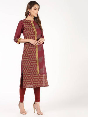 COLOR_Maroon