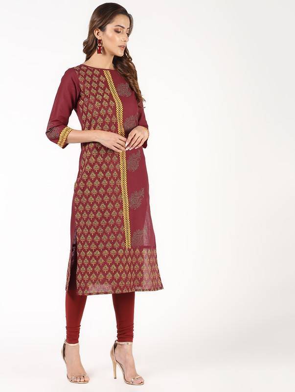 COLOR_Maroon