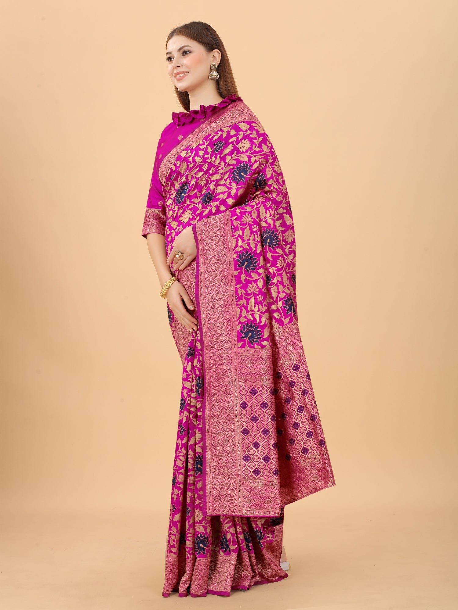 Color_Pink
