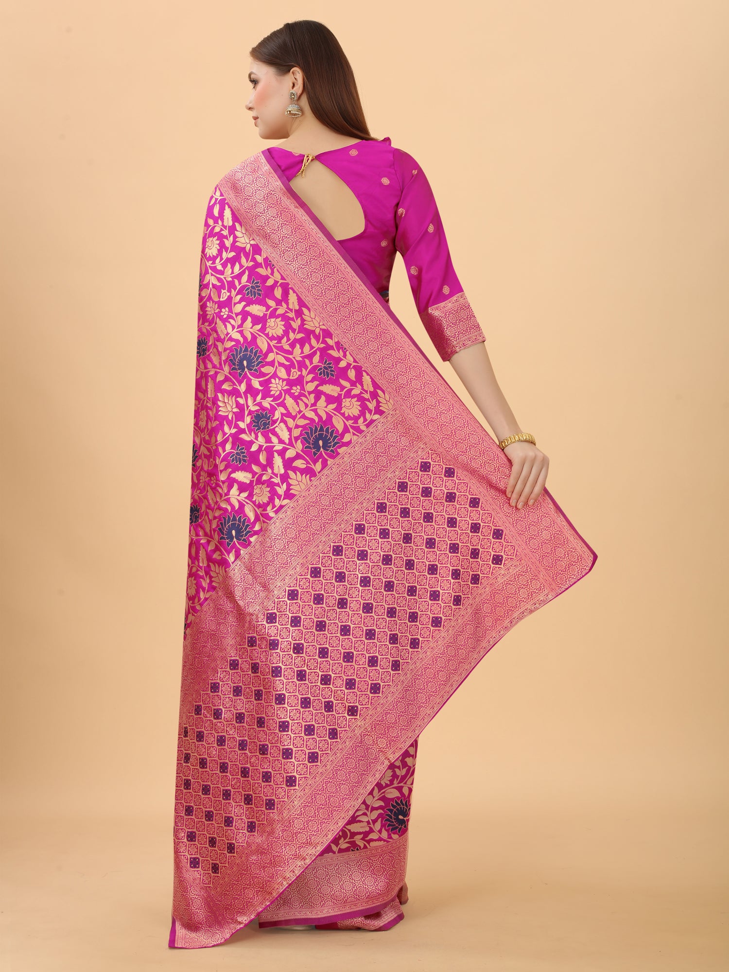 Color_Pink