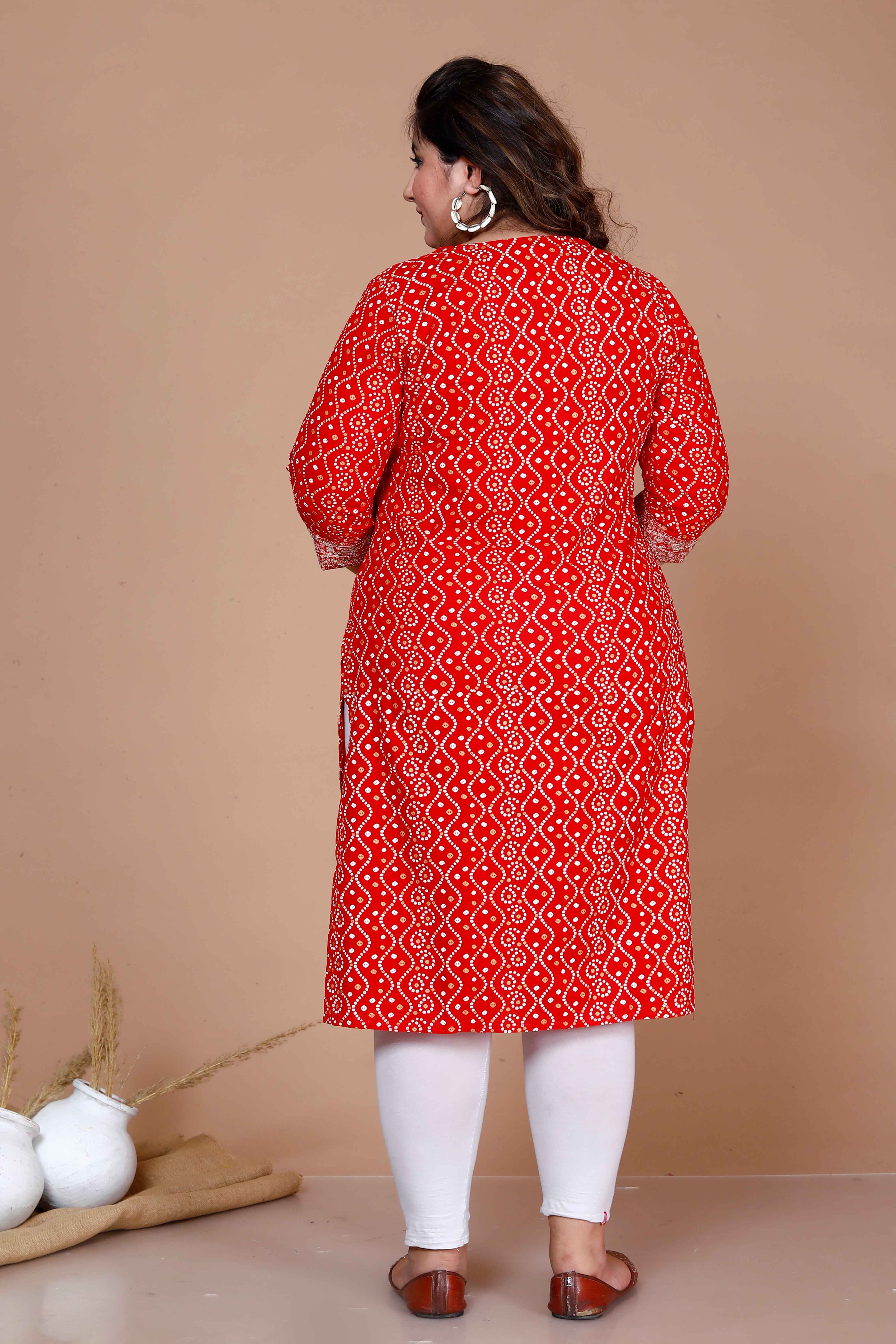 Color_Red