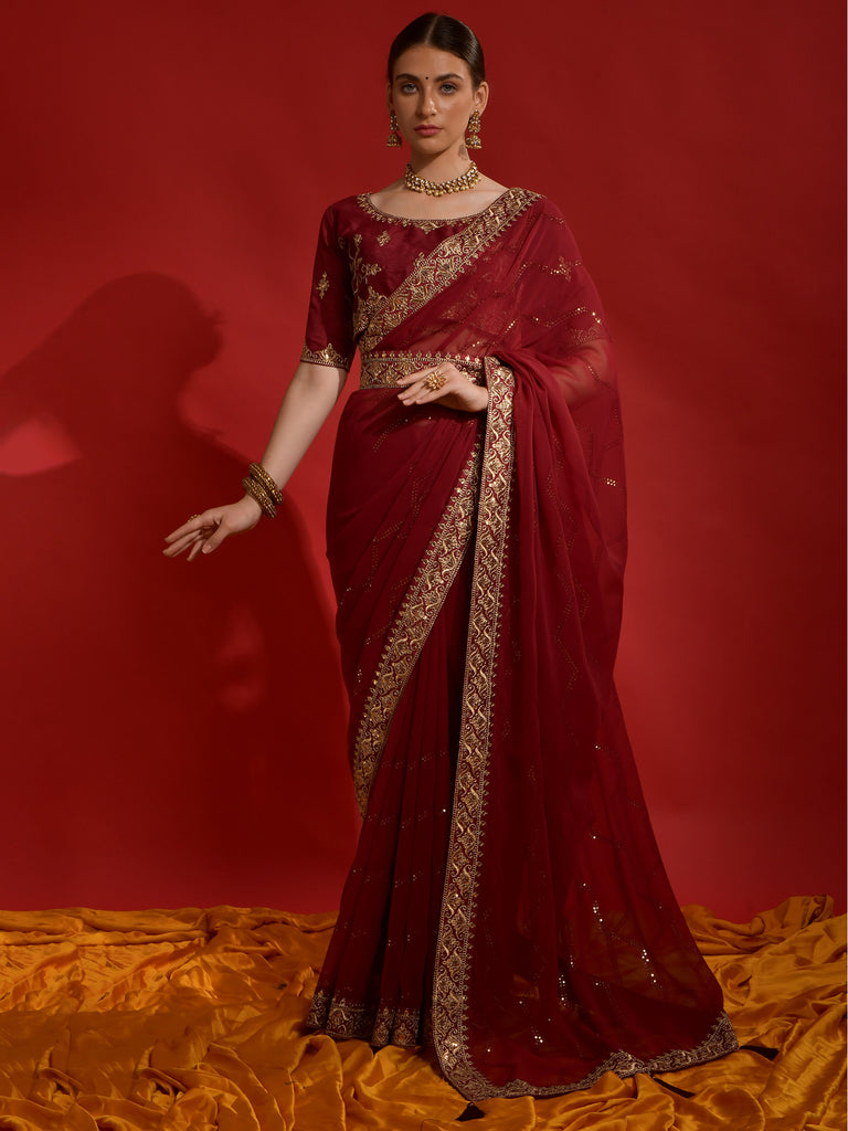 Color_Maroon