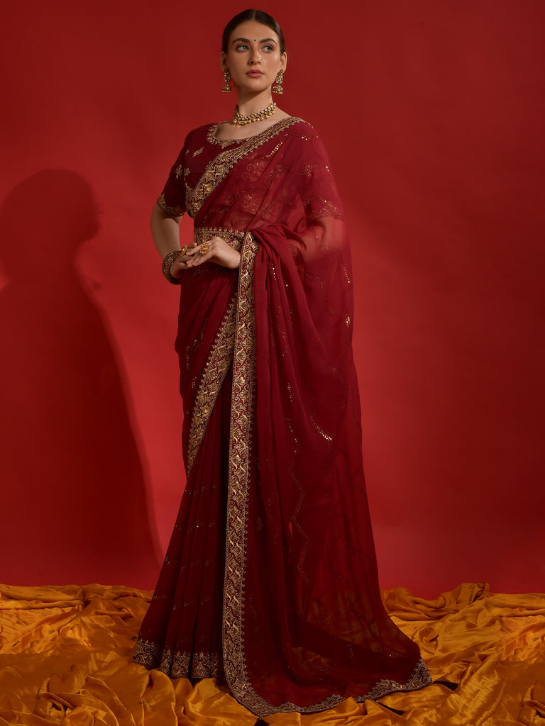 Color_Maroon
