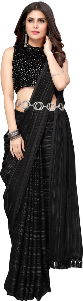 Color_Black
