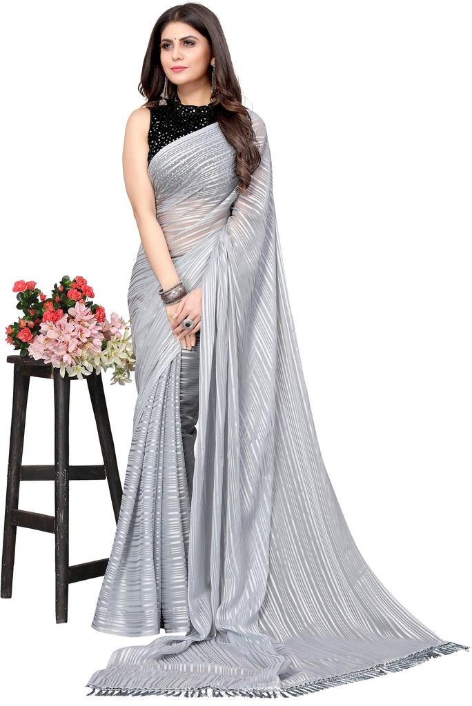 Color_Grey