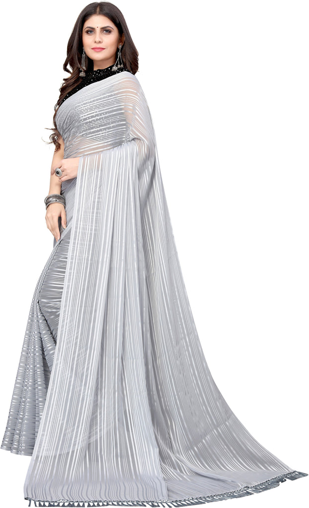 Color_Grey