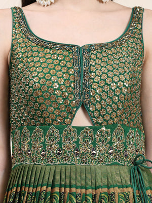 Color_Green
