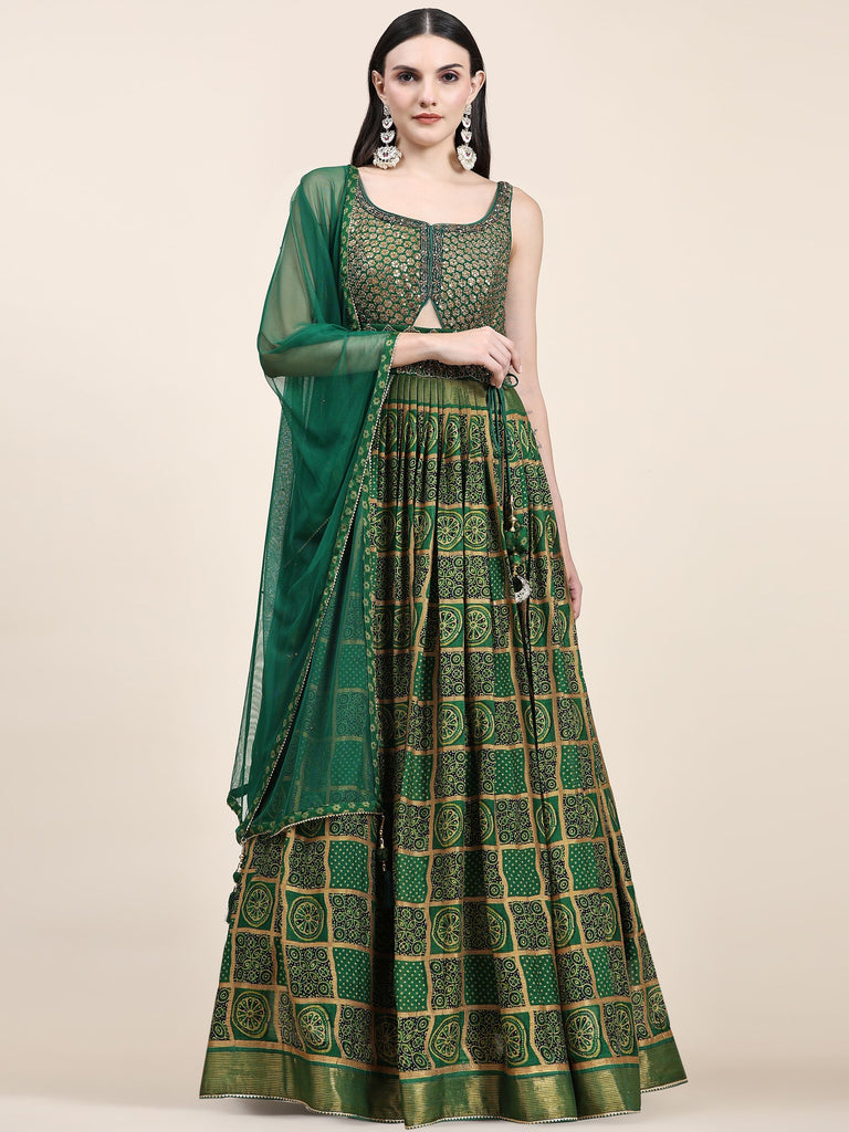 Color_Green
