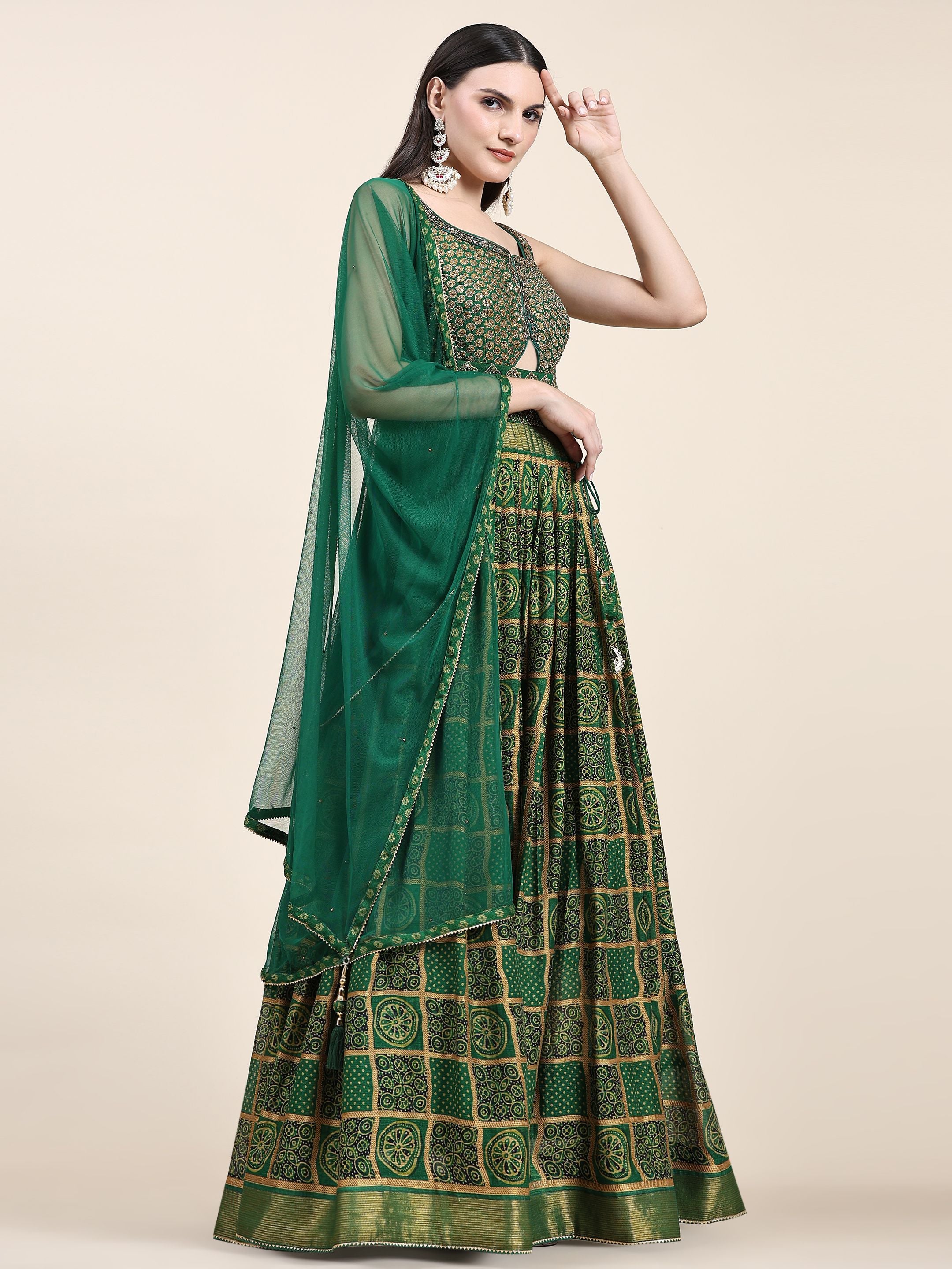 Color_Green