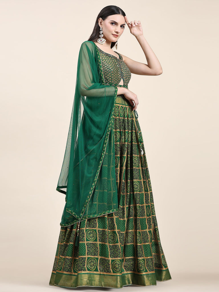 Color_Green