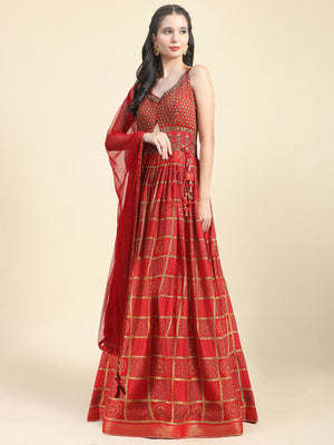 Color_Red