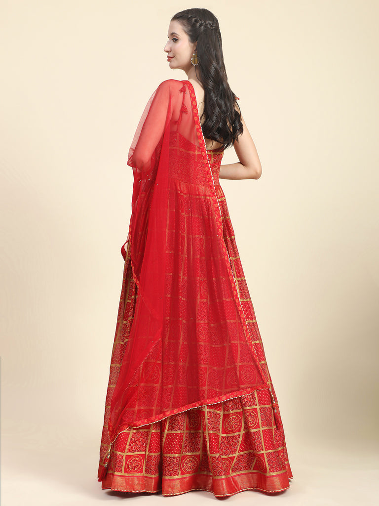 Color_Red