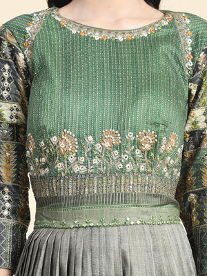 Color_Green