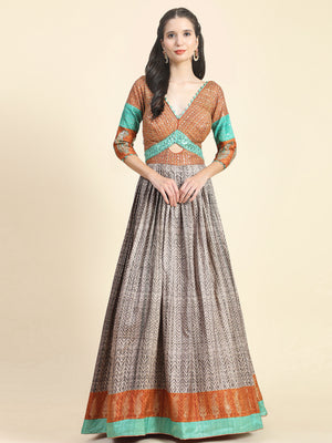Color_Grey