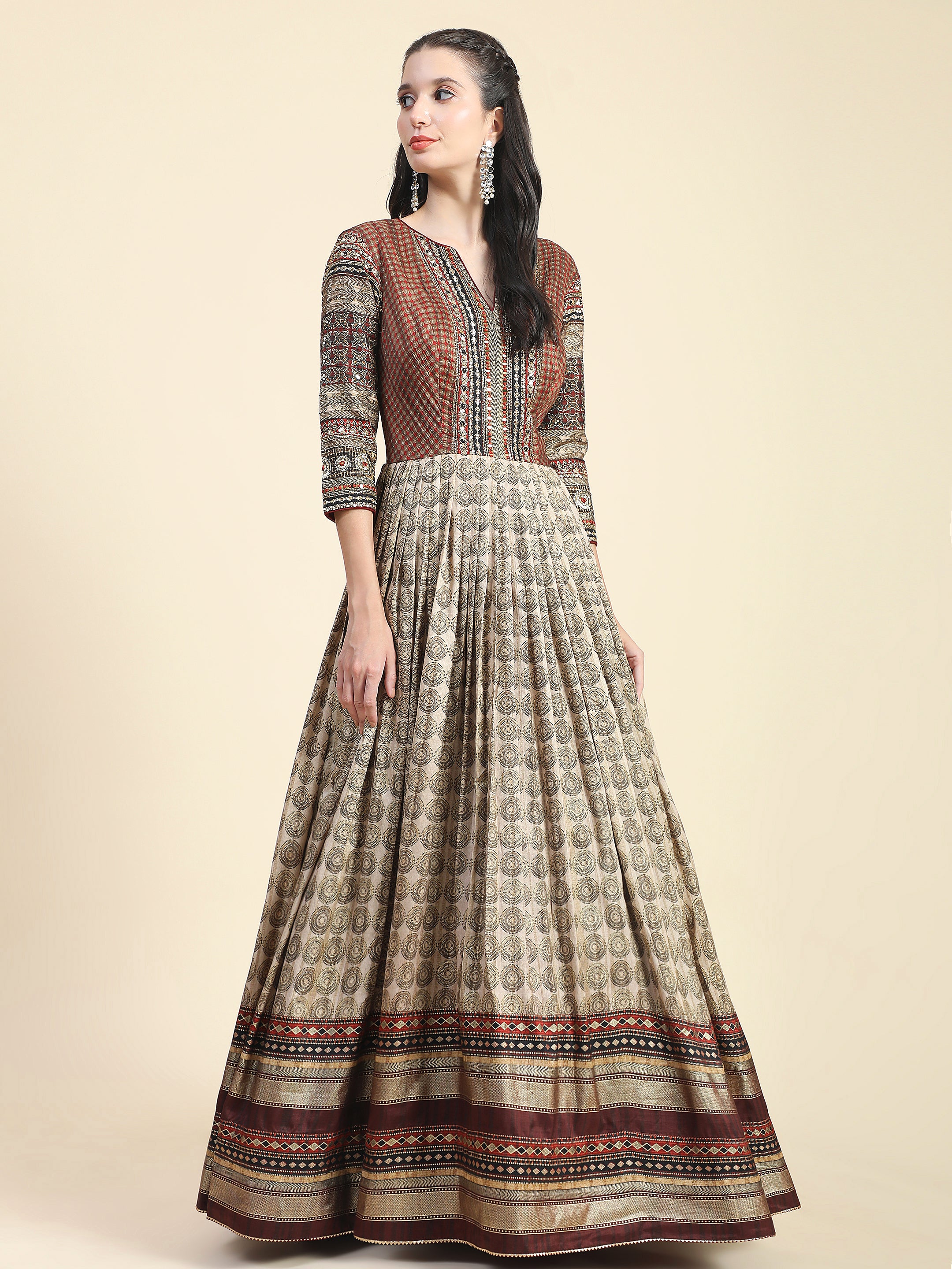 Color_Brown