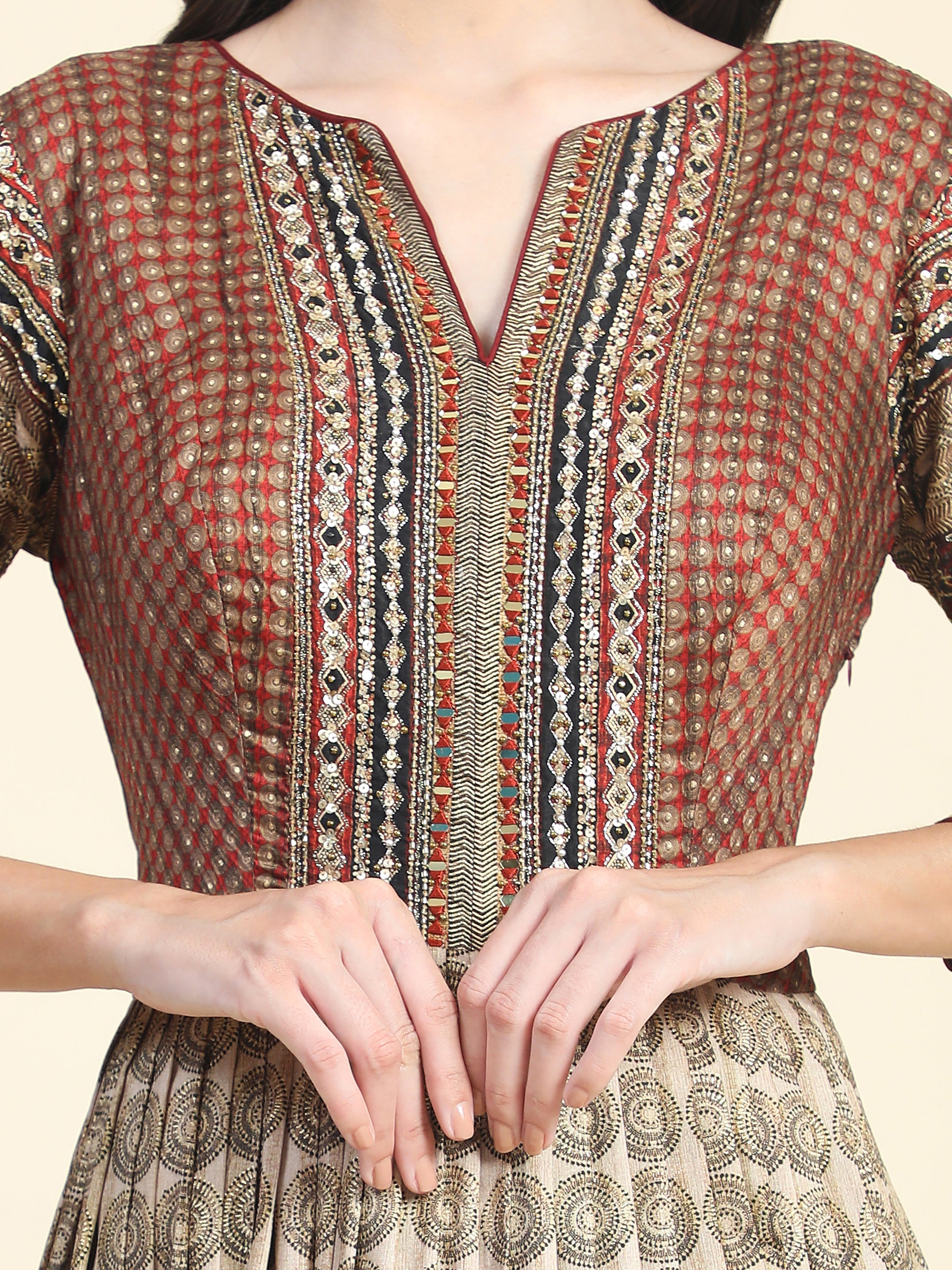 Color_Brown