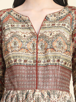 Color_Brown
