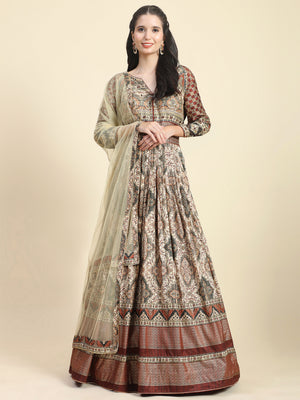 Color_Brown