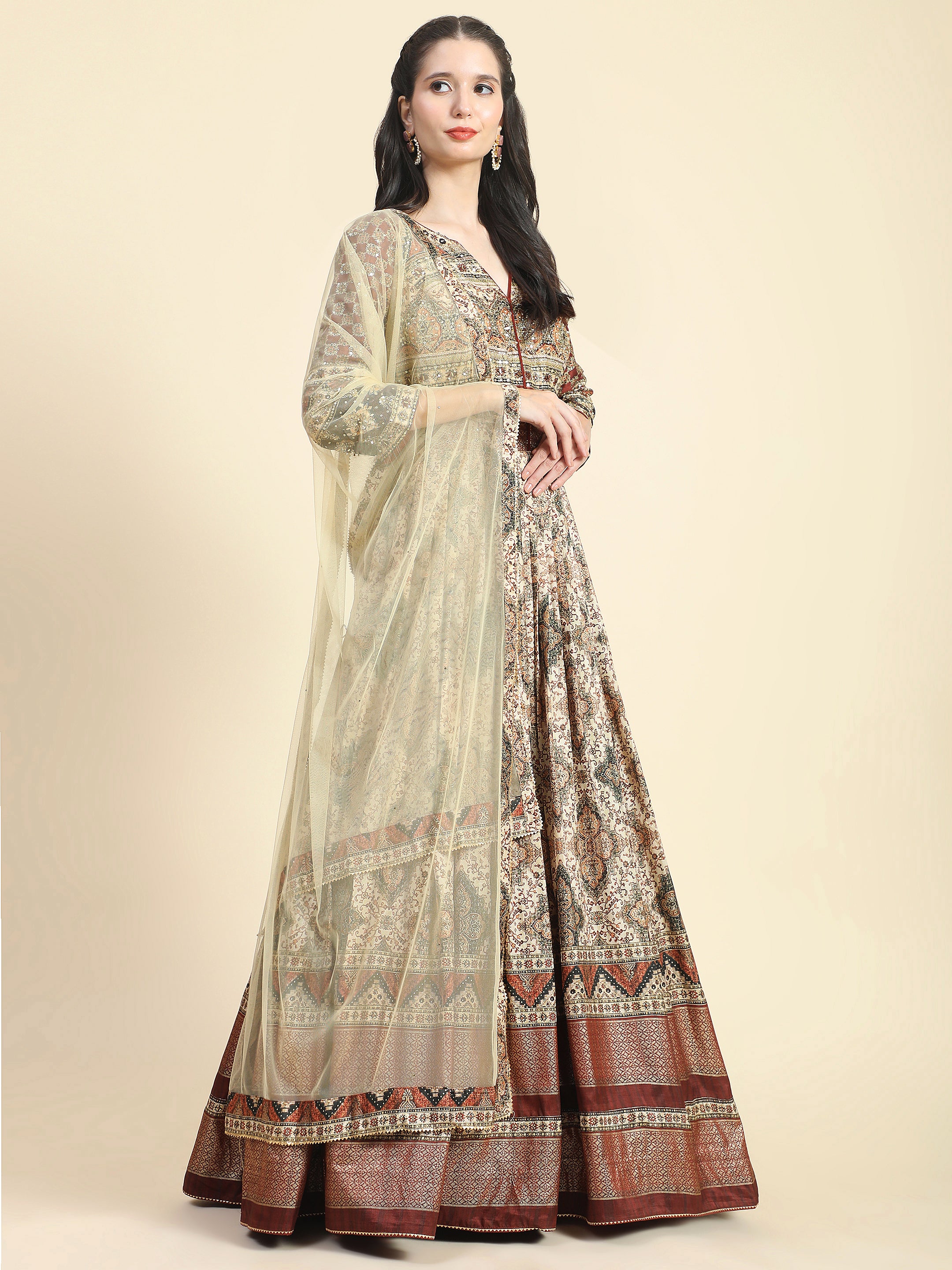 Color_Brown