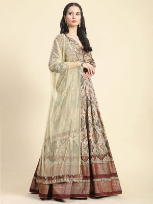 Color_Brown