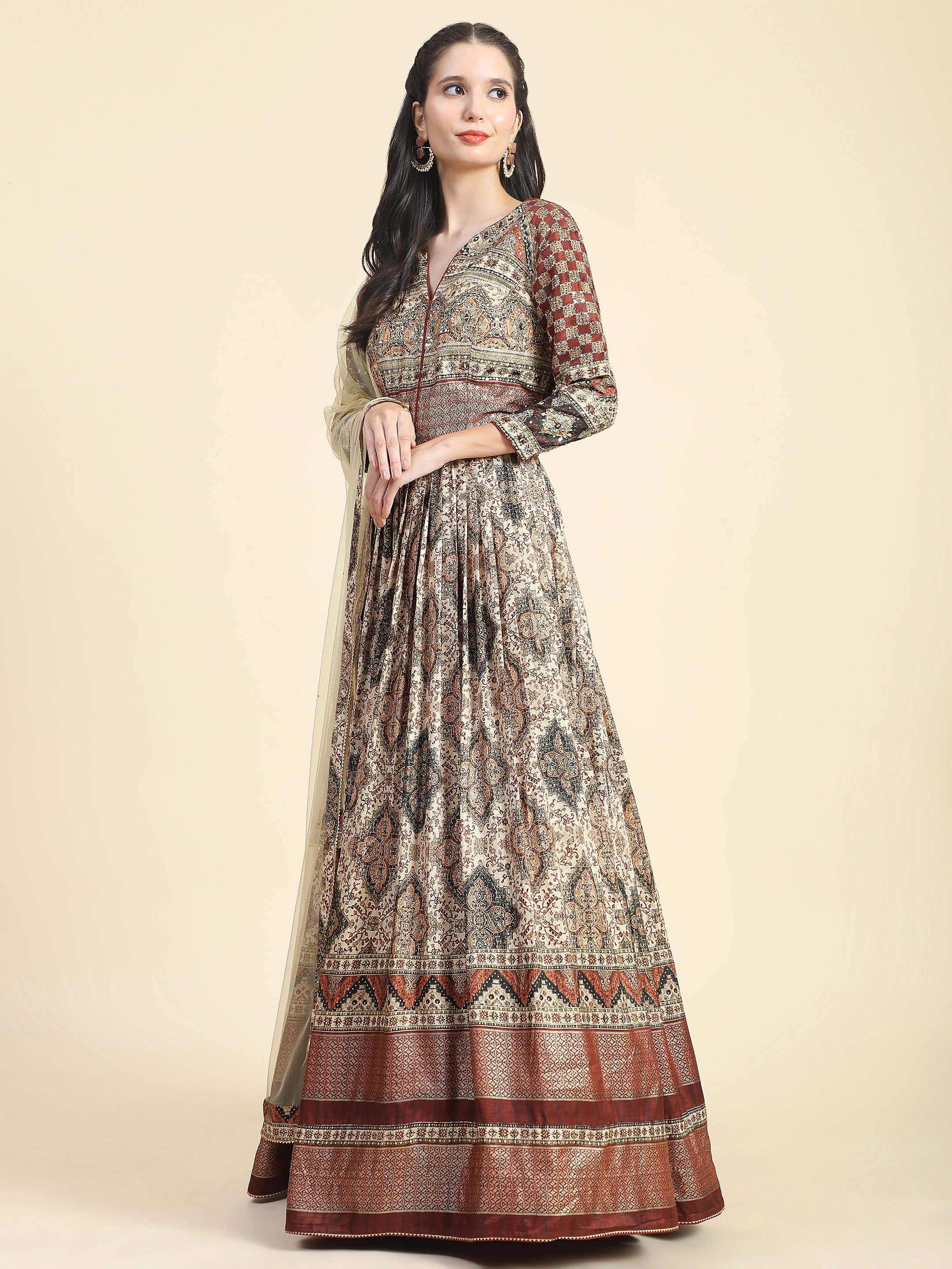 Color_Brown