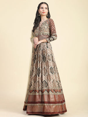 Color_Brown