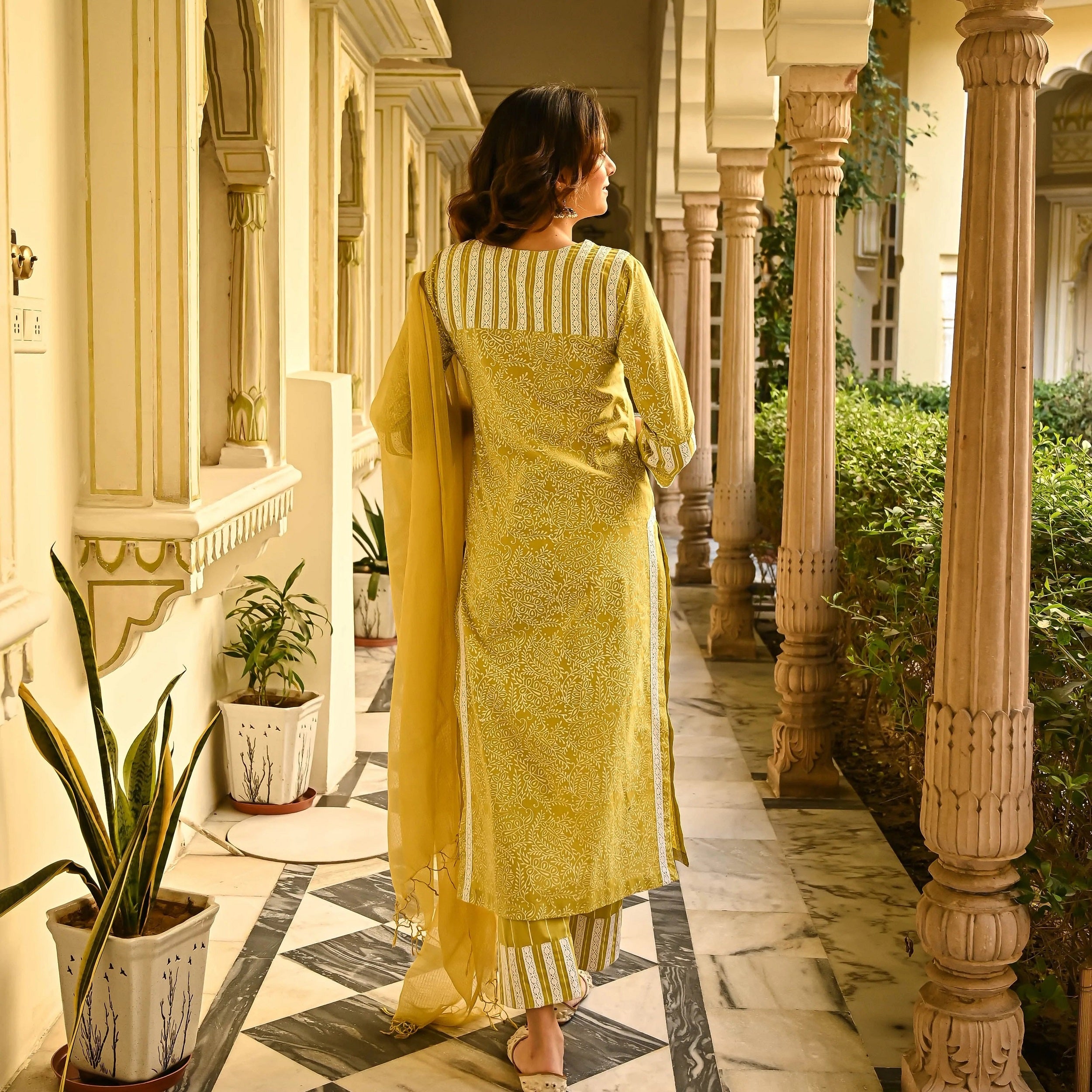 Color_Mustard